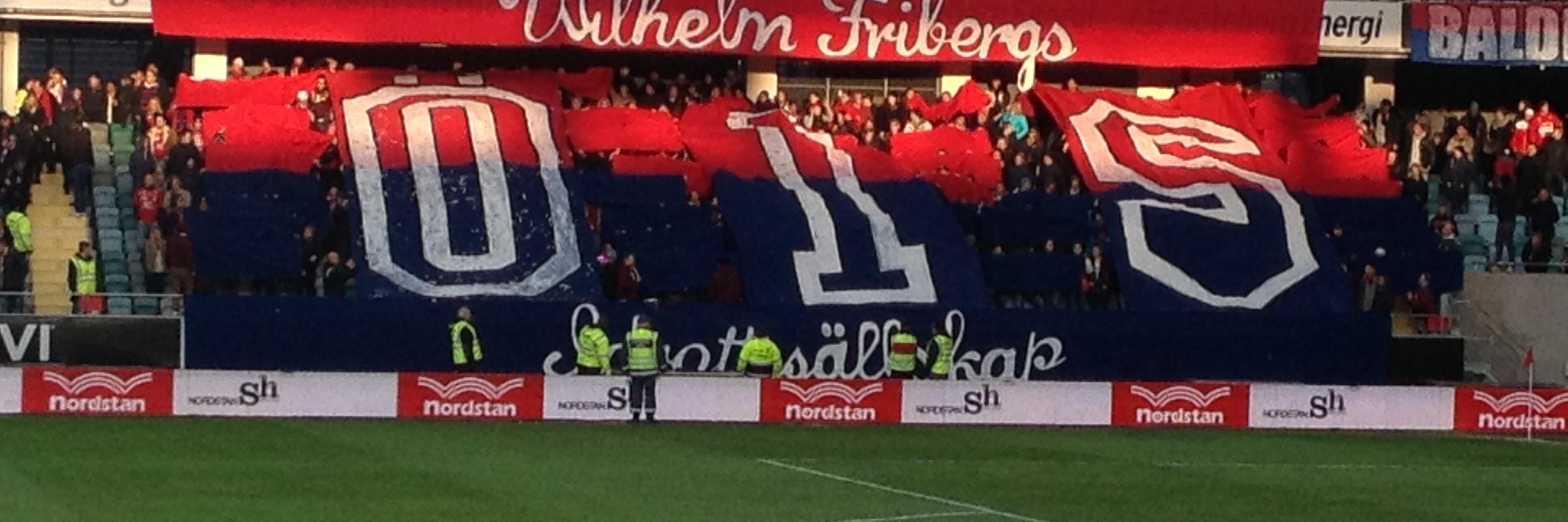 Martin Pettersson banner