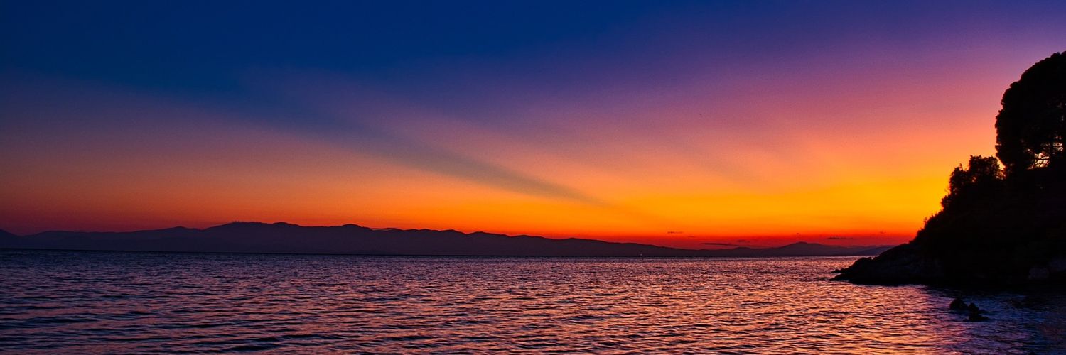 MilenRT's profile banner image