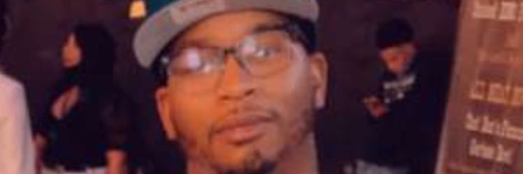 Westside93rd's profile banner image