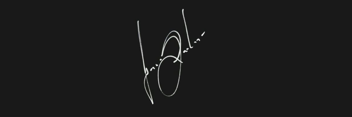 FCotarsky's profile banner image