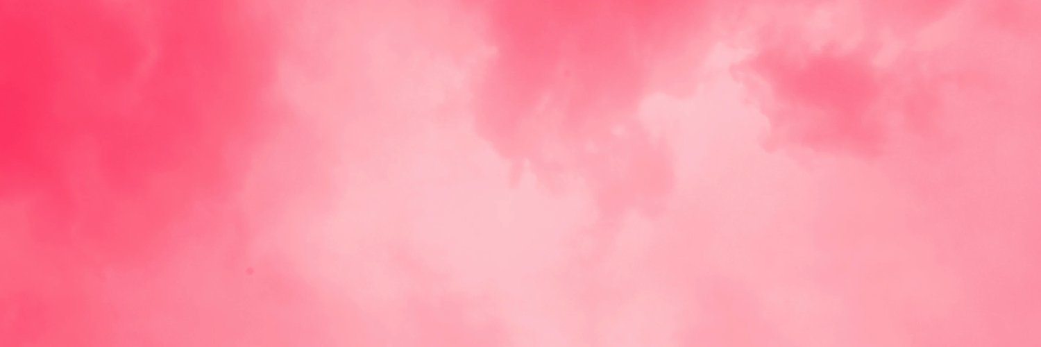 AVDonaldson's profile banner image
