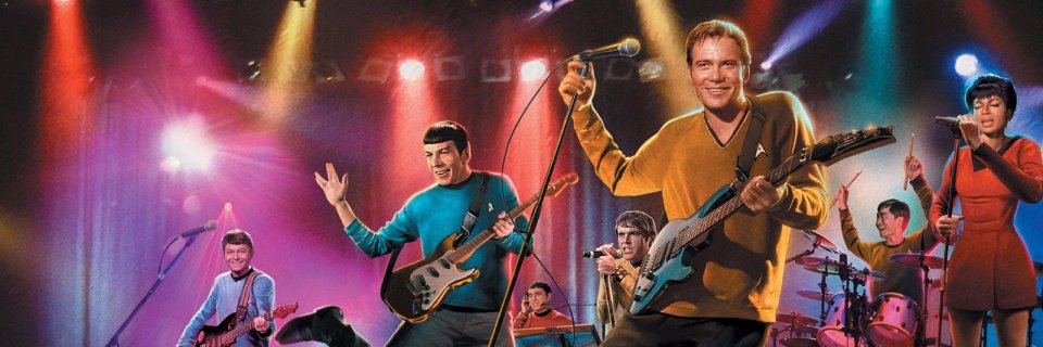 This_IsntMe's profile banner image