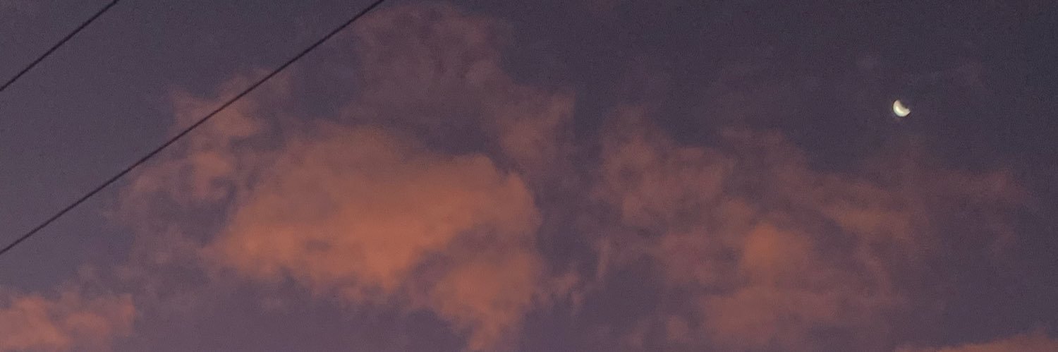 maddy banner