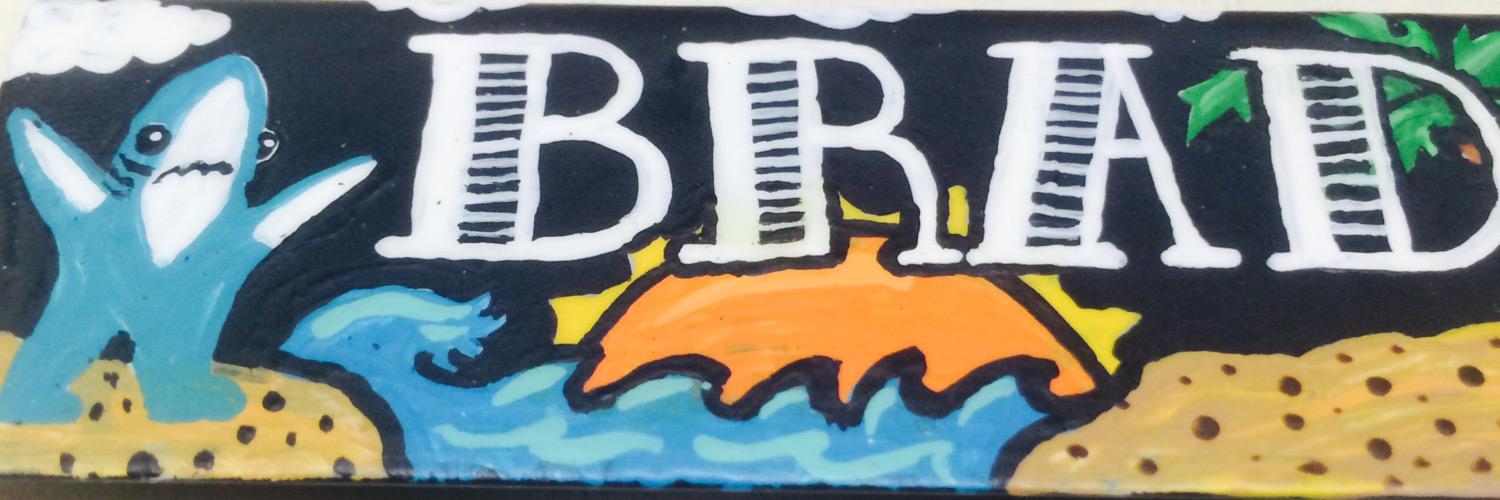 BRad1350's profile banner image