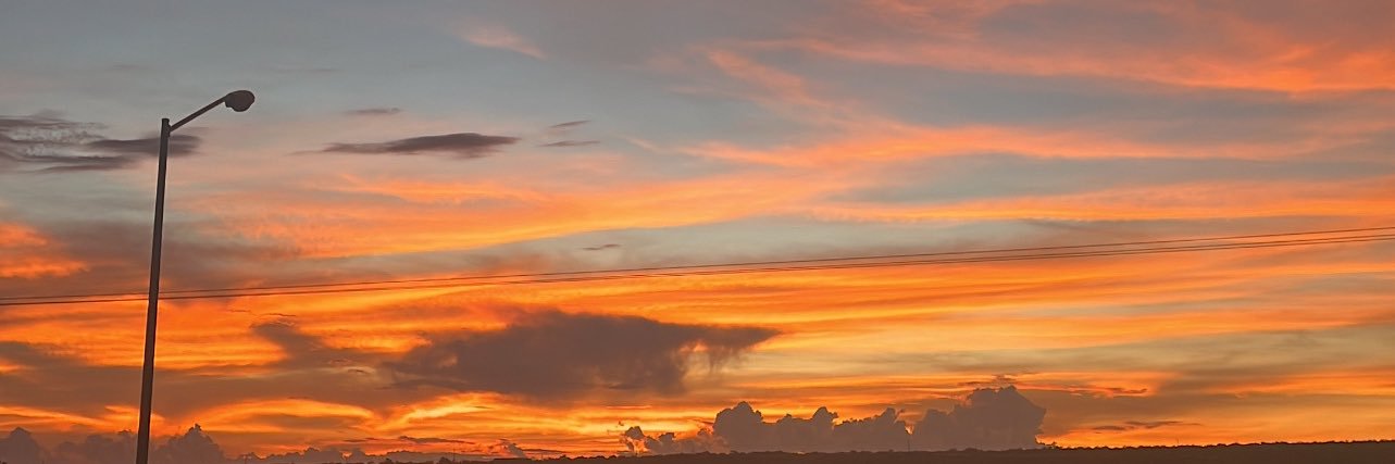 Camposrd's profile banner image