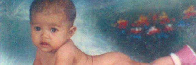Missphiirah's profile banner image