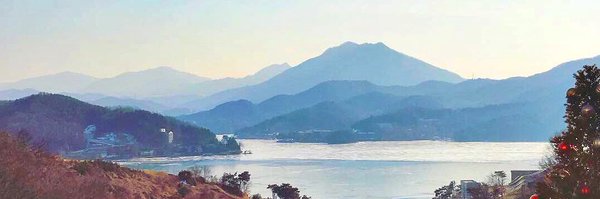 thenikkag Profile Banner