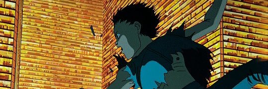 Ram11795's profile banner image