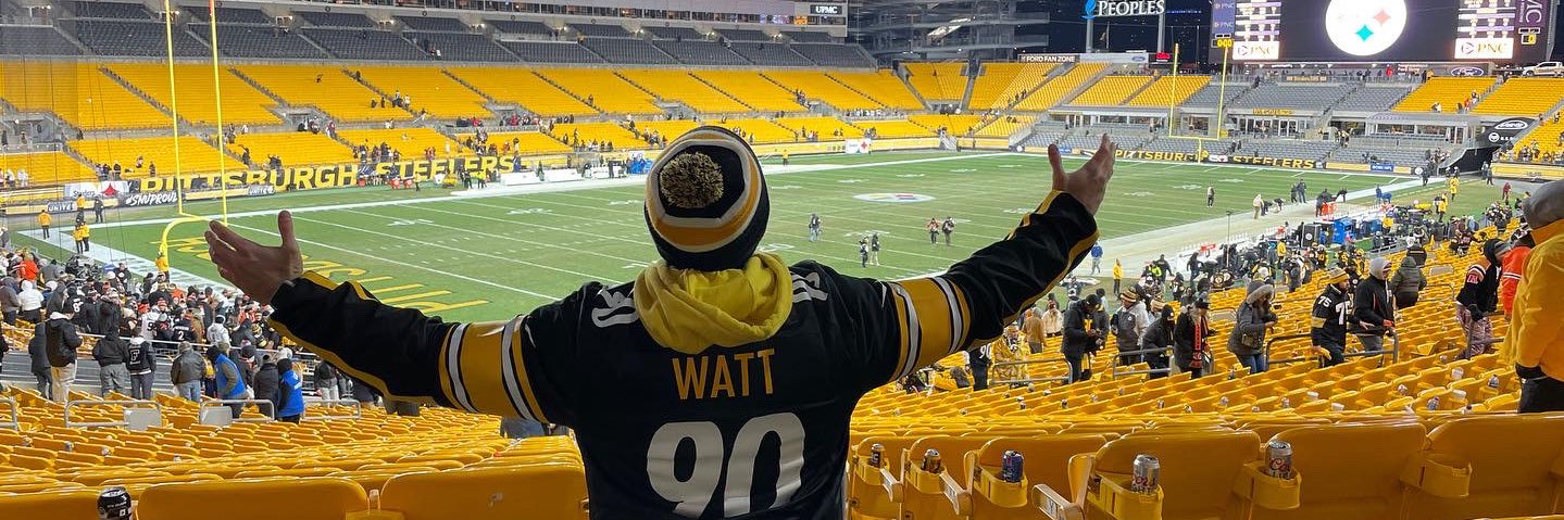 Conner Walter banner