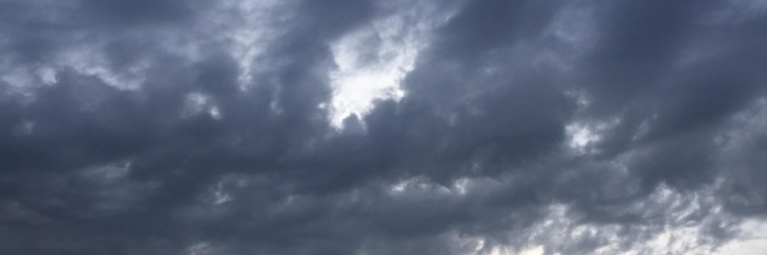 ʎɔuǝᴚᴚnɔ_ǝᴚınbɐ banner