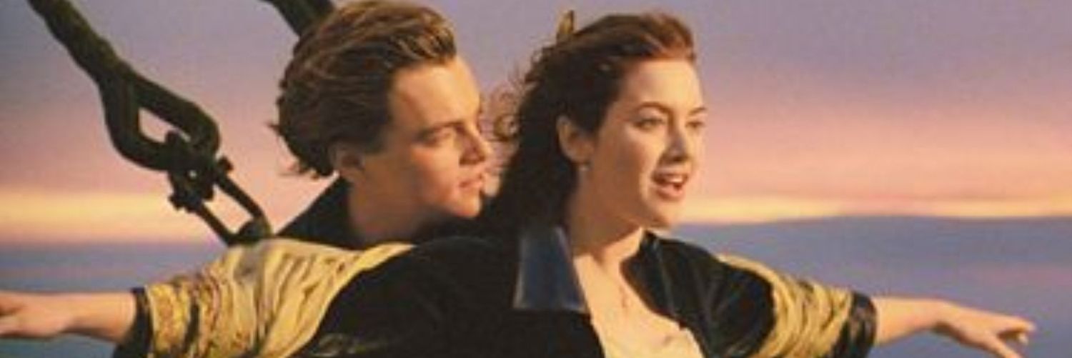 IneFusterr's profile banner image