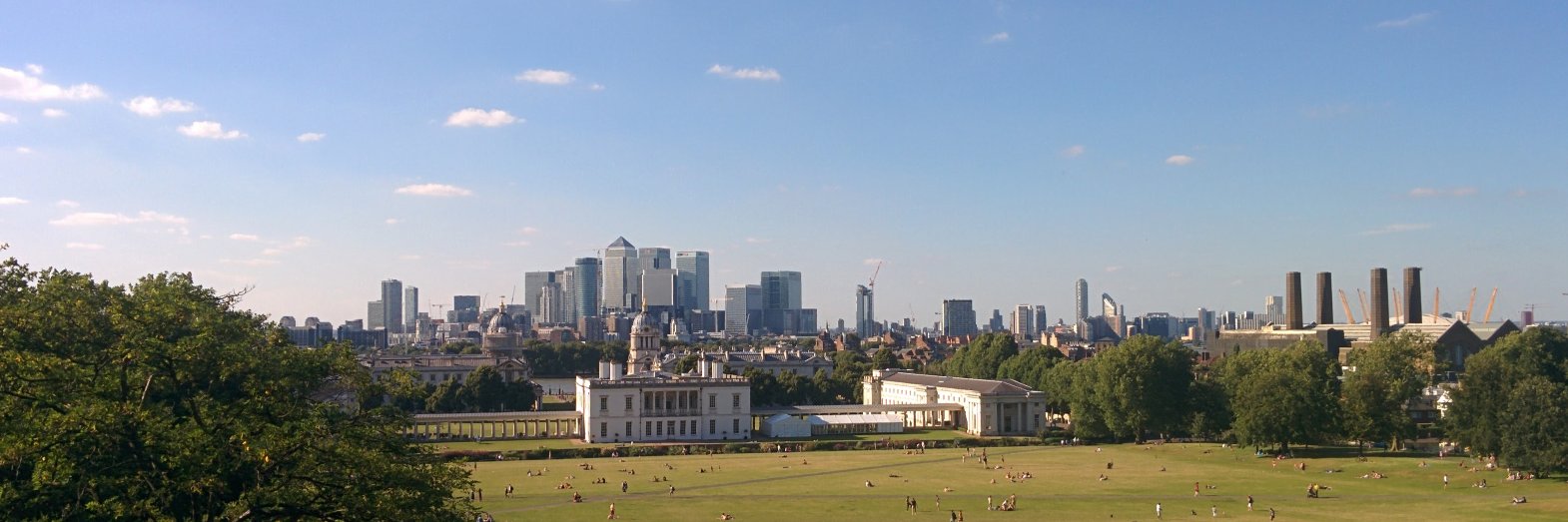 Cameron Raynor banner