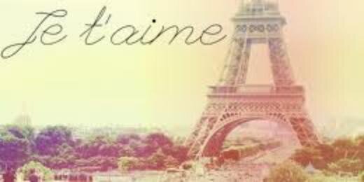 hefi_afriyati's profile banner image