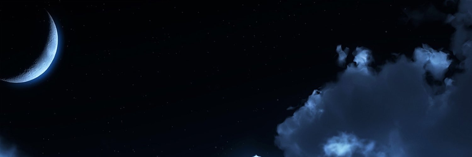 DTTMWHI's profile banner image