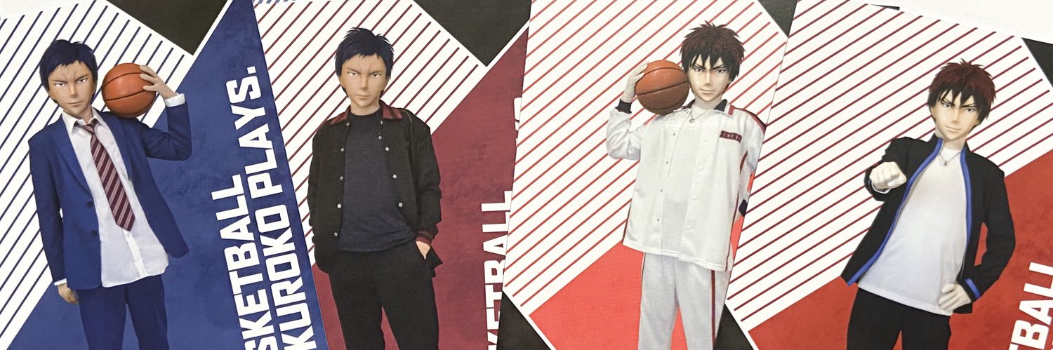 satolx's profile banner image