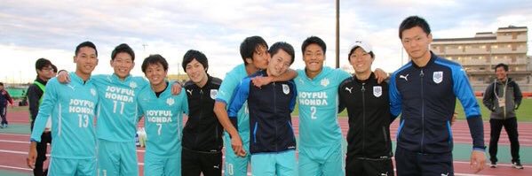 s0ccer0729's profile banner image