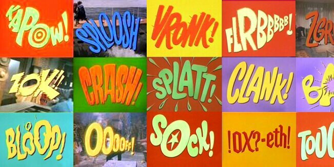 mrcgroove's profile banner image