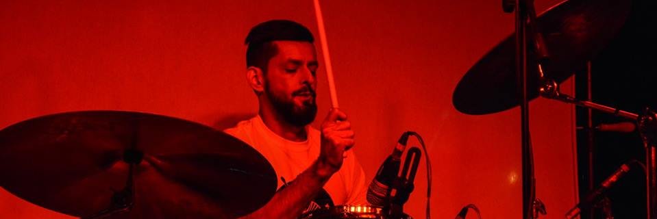 RamiDante's profile banner image