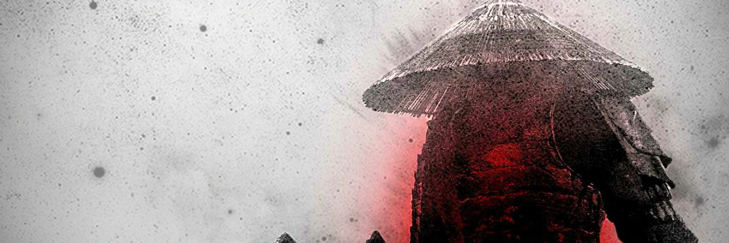 oz_195's profile banner image