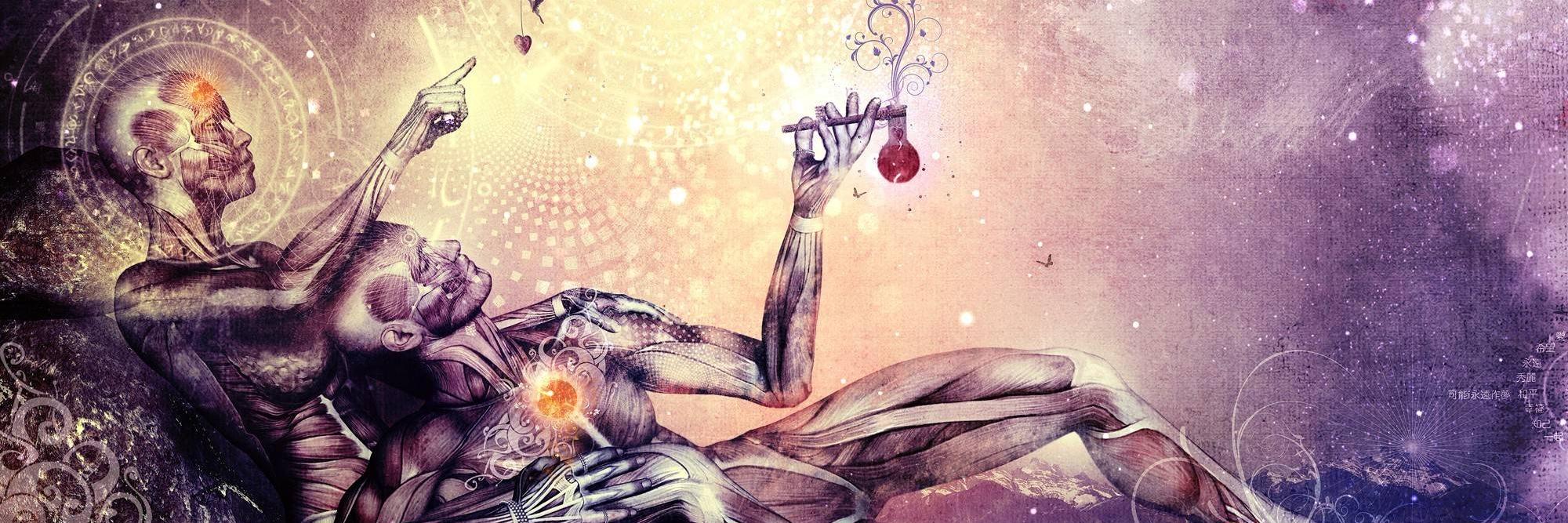 Astral_Angel's profile banner image