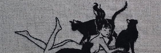 michebbbb's profile banner image