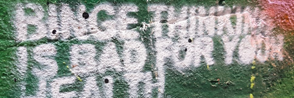 paulbatfay's profile banner image