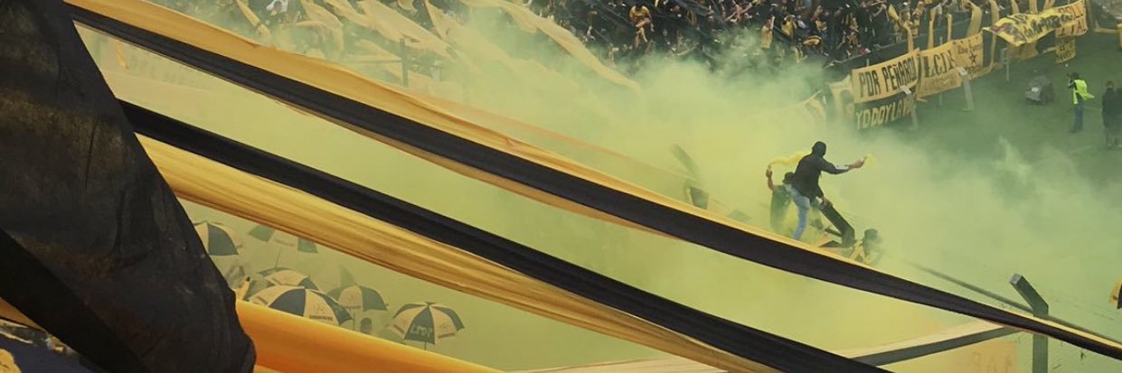 LuchoGonzalez52's profile banner image