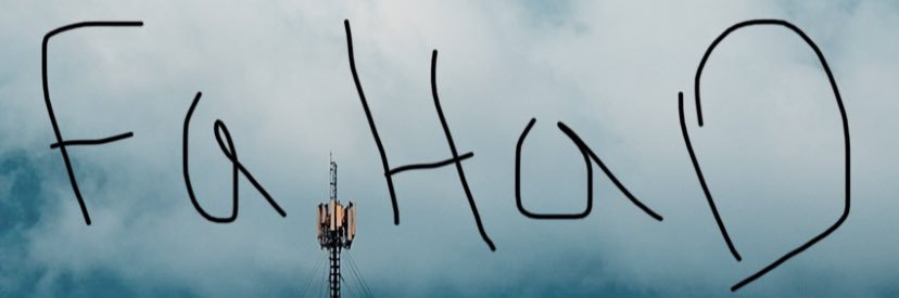 FahadAlhazeimi's profile banner image
