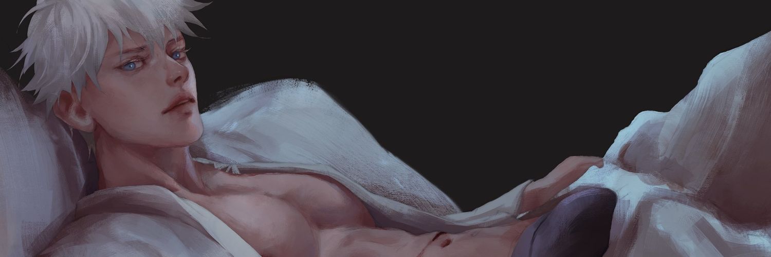 pedrohirol's profile banner image