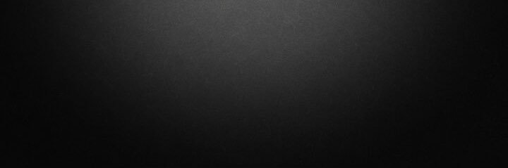 gspmona's profile banner image