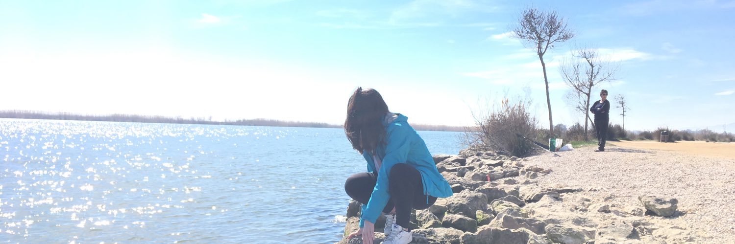 saaraayy's profile banner image