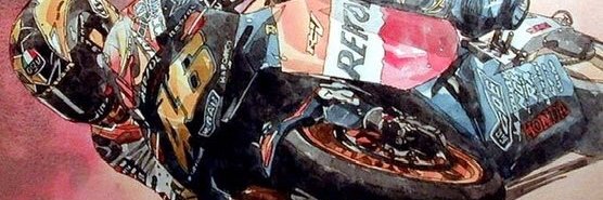 Abel González banner