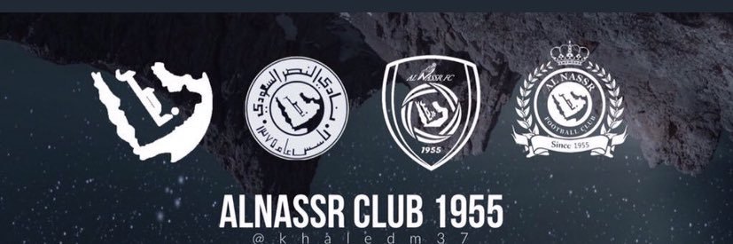 _A7md24's profile banner image