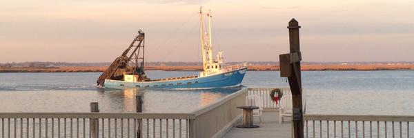 PancakeJack71 Profile Banner