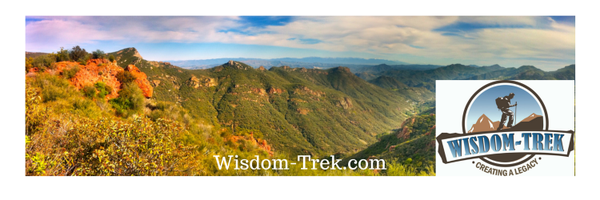 Wisdom_Trek Profile Banner