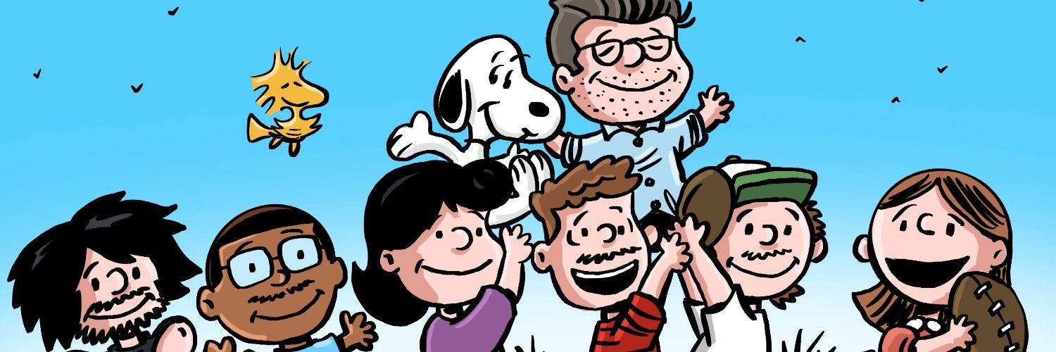 Rory_Pond's profile banner image