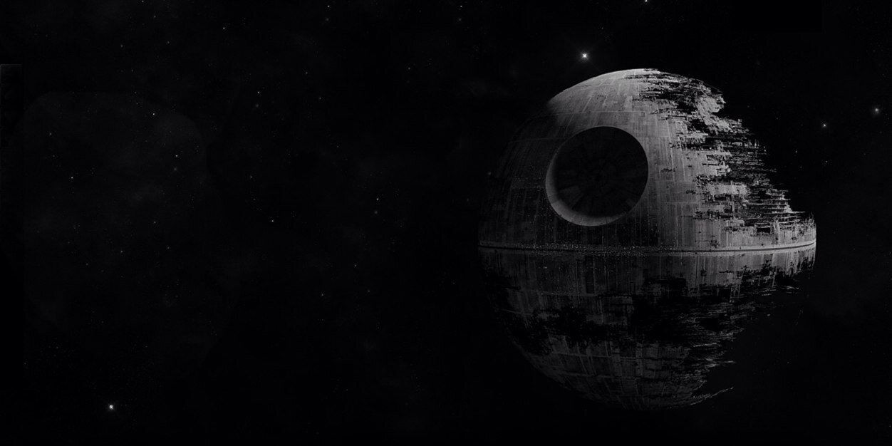 Macgaxiola's profile banner image