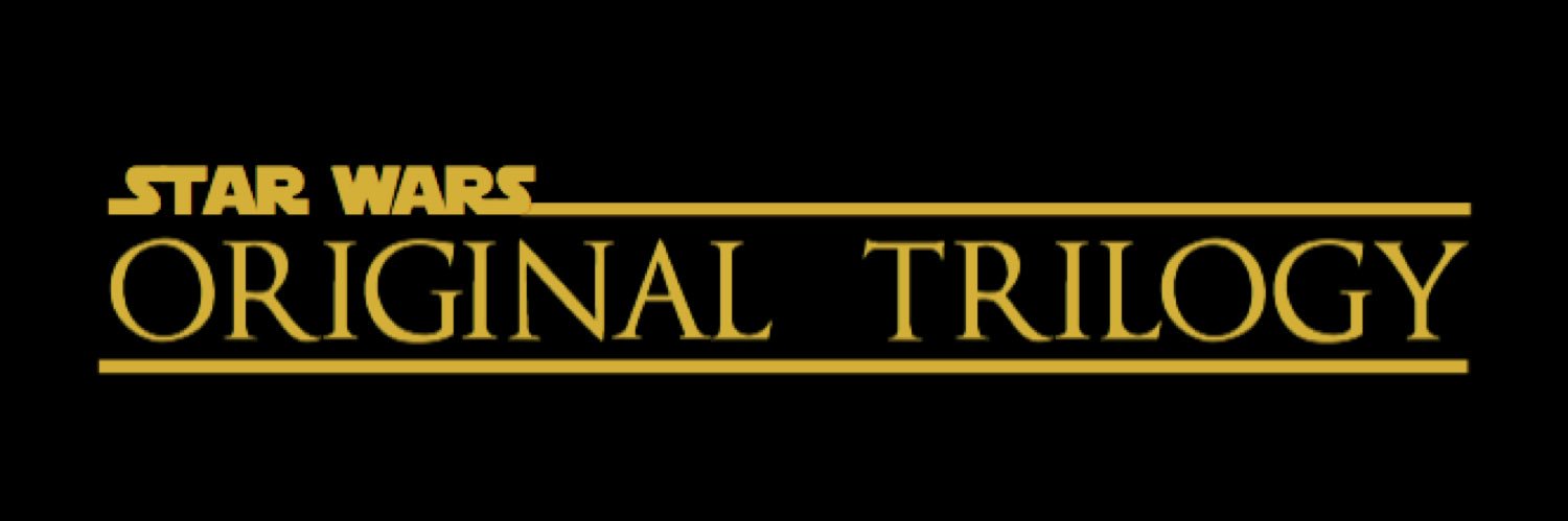 HonorTheForce's profile banner image