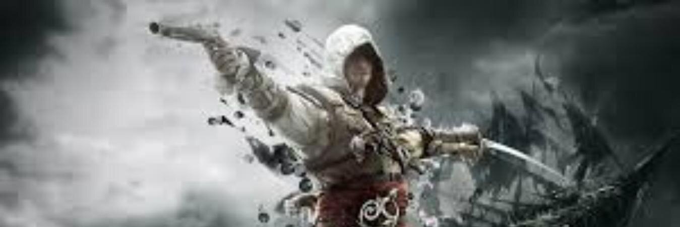 KristhyanSilva's profile banner image