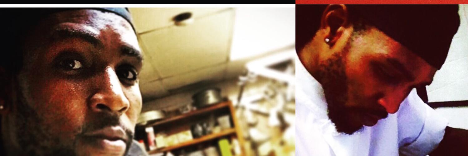 Chef_DeeFusion's profile banner image
