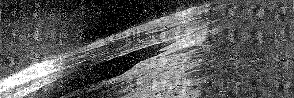 David_S_Bennett Profile Banner