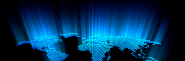 Intaglobal Profile Banner