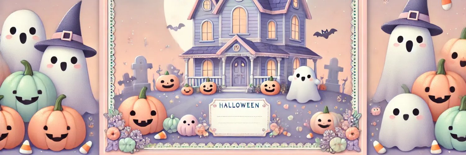 Chanwit Kaewkasi banner