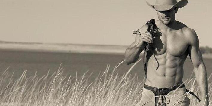 Buttononthetop 🍂 banner