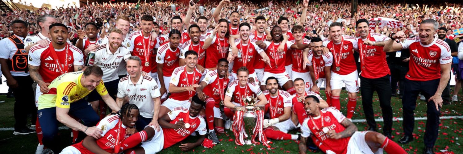 JDUBG's profile banner image