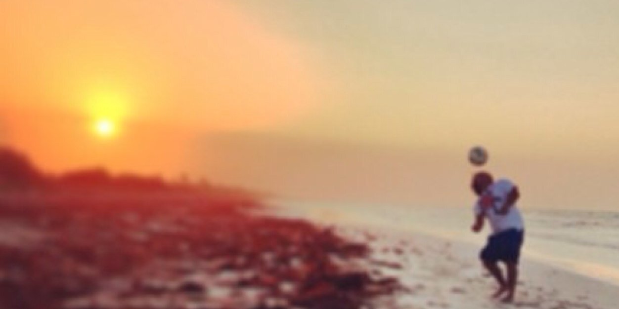 Alejandro Chan banner