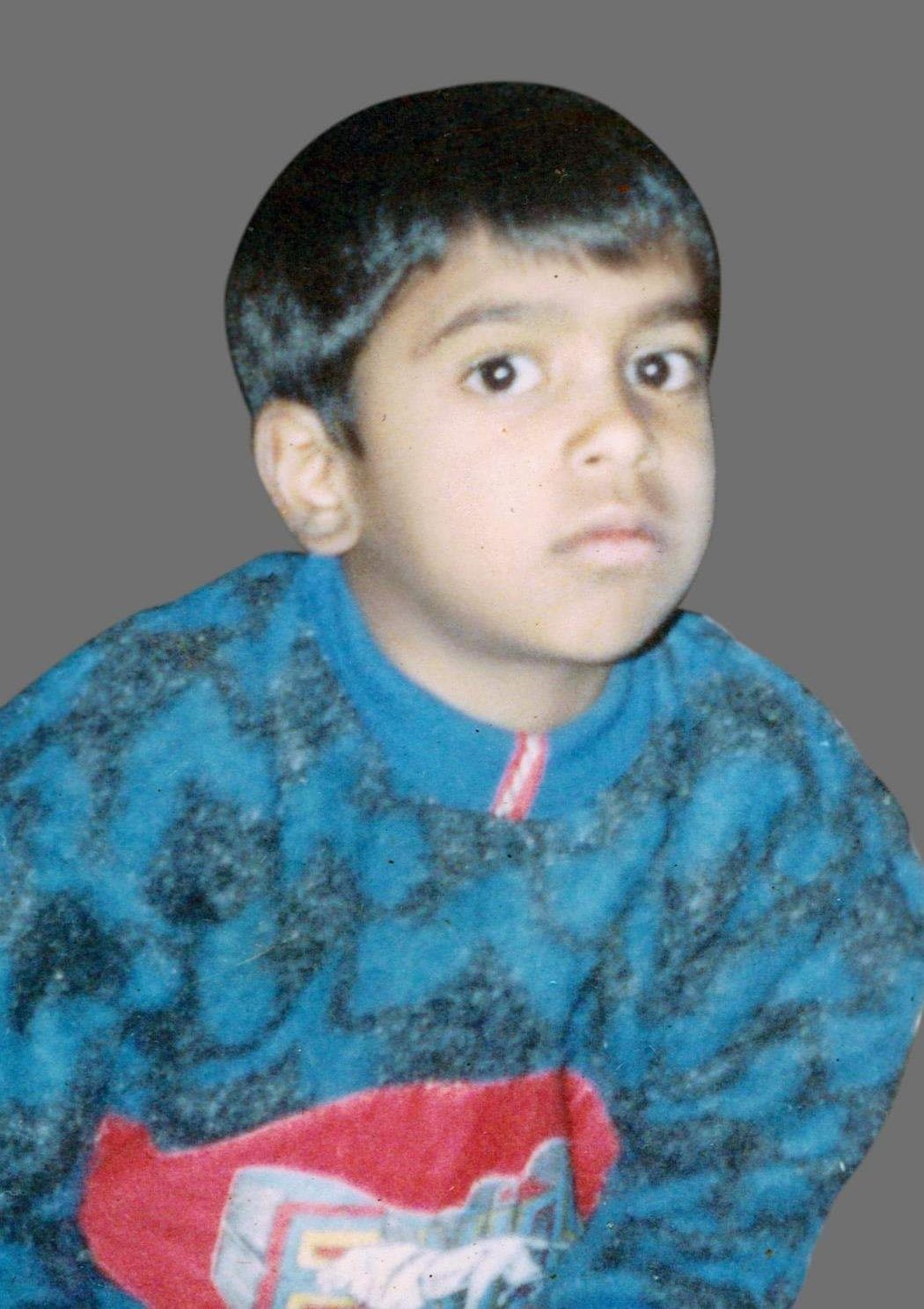 zaffna's profile banner image