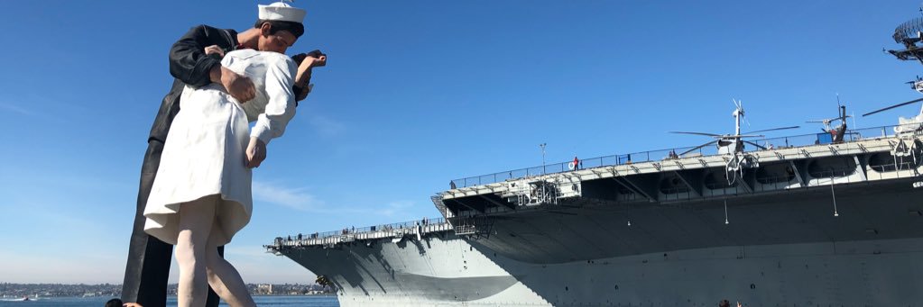 CoVaEdL's profile banner image