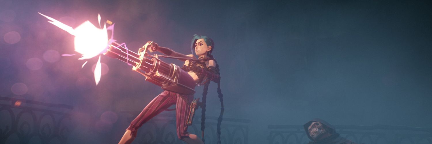 happyboy311's profile banner image