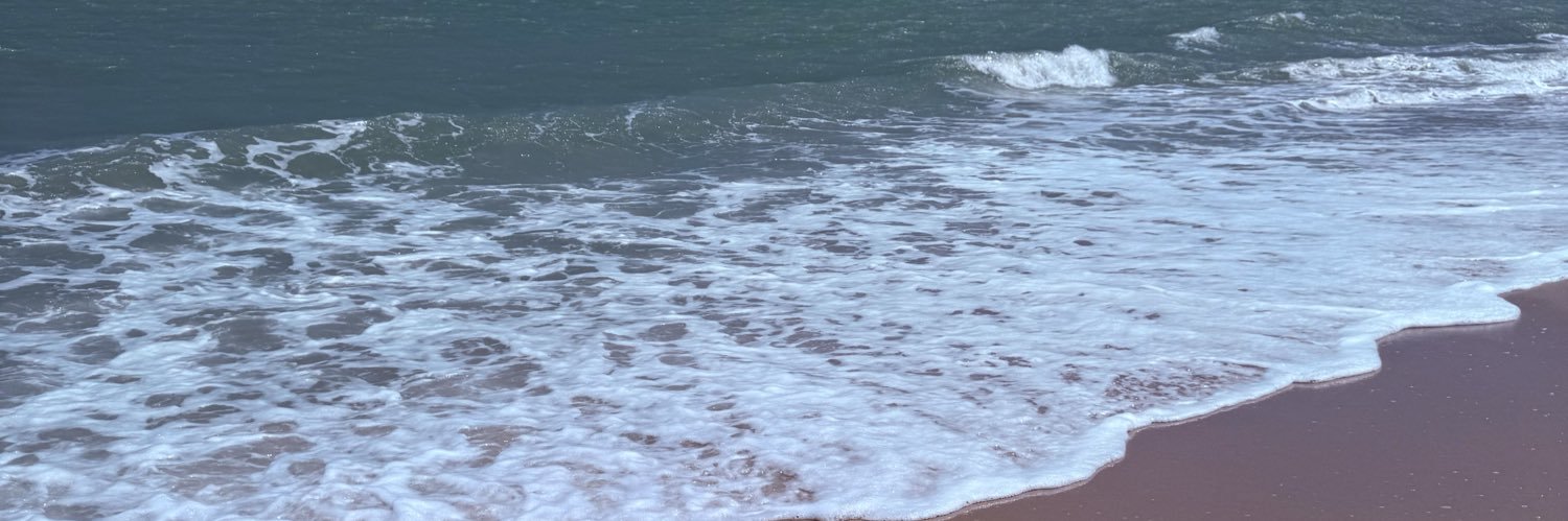ajp0723's profile banner image